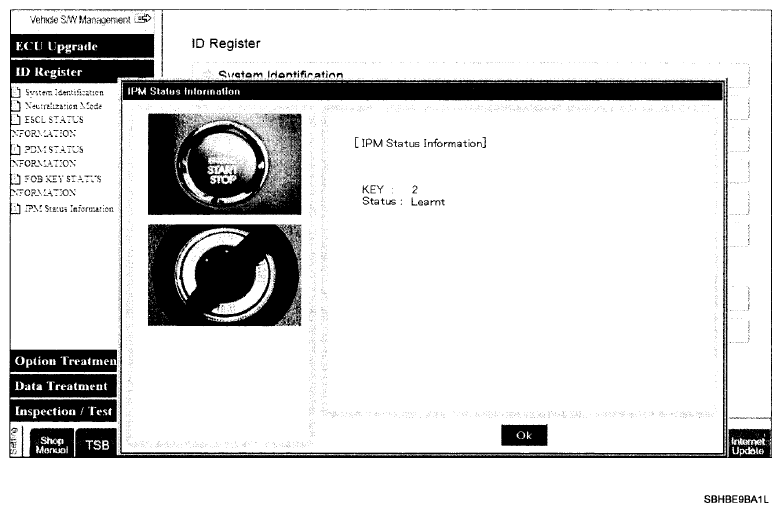 G06102265