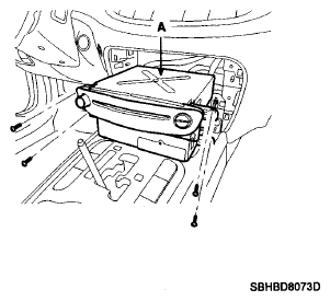 G06103390