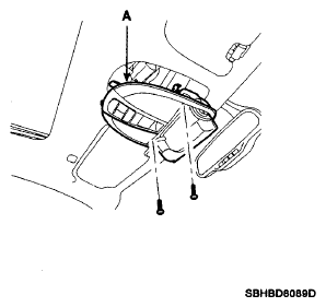 G06103412