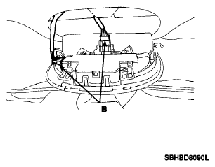 G06103413