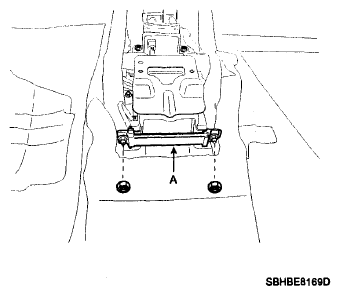 G06103718