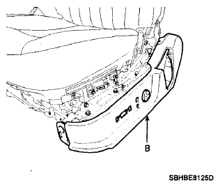 G06103782