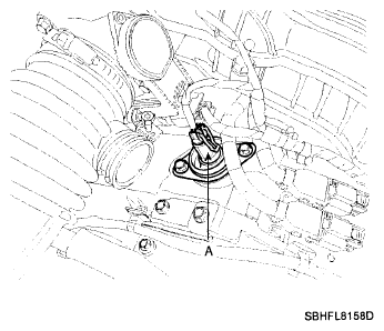 G06106171