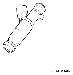 G06106279