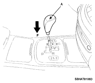 G06106422