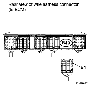 G06111213