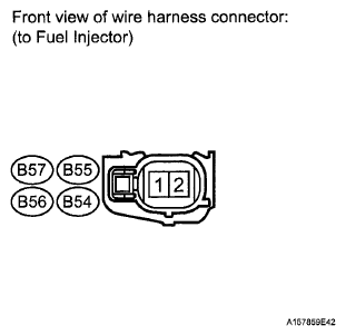 G06111236