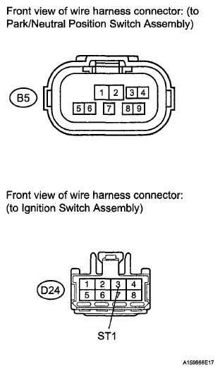 G06111242