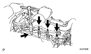 G06115663