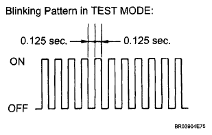 G06120540