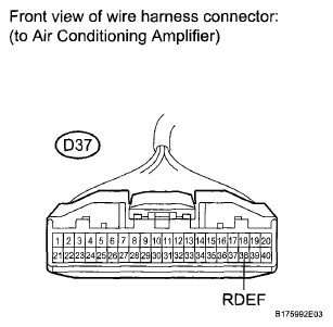 G06121301