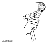 G06125068