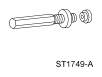 G06125249