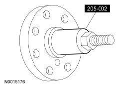 G06125384