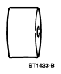 G06125427