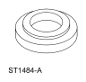 G06125436