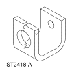 G06125442