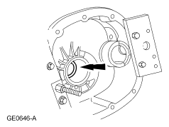 G06125464