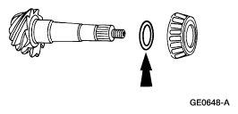G06125665