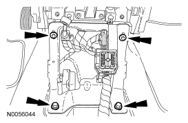 G06125941
