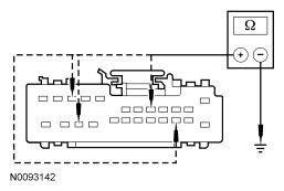 G06126005