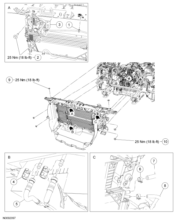 G06126911