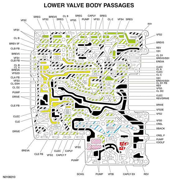 G06127061