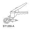 G06127142