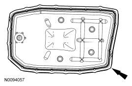 G06127146