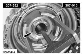 G06127472