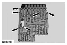 G06127563