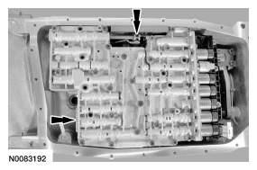 G06127665