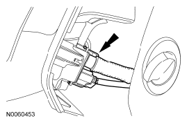 G06127858