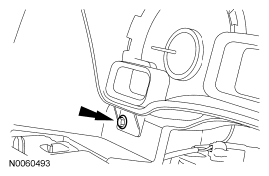 G06127862