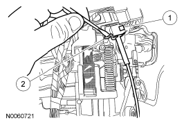 G06127864