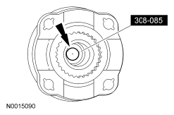 G06128086