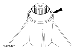 G06128117