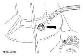 G06128120