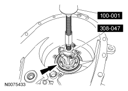 G06128123