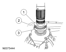 G06128134