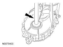 G06128143