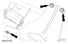 G06128186