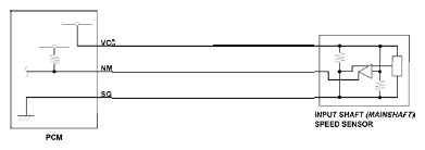 G06128420