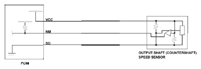 G06128426