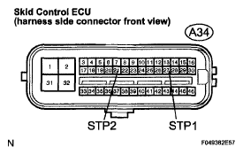 G06128721