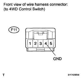 G06129512