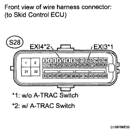 G06129516