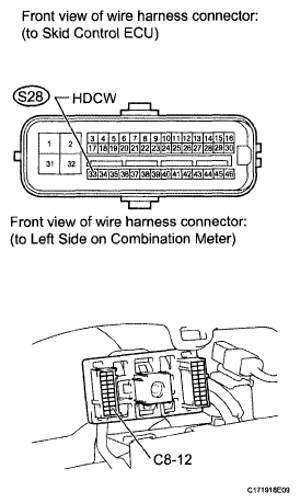 G06129564
