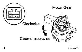 G06129670