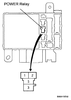 G06129672